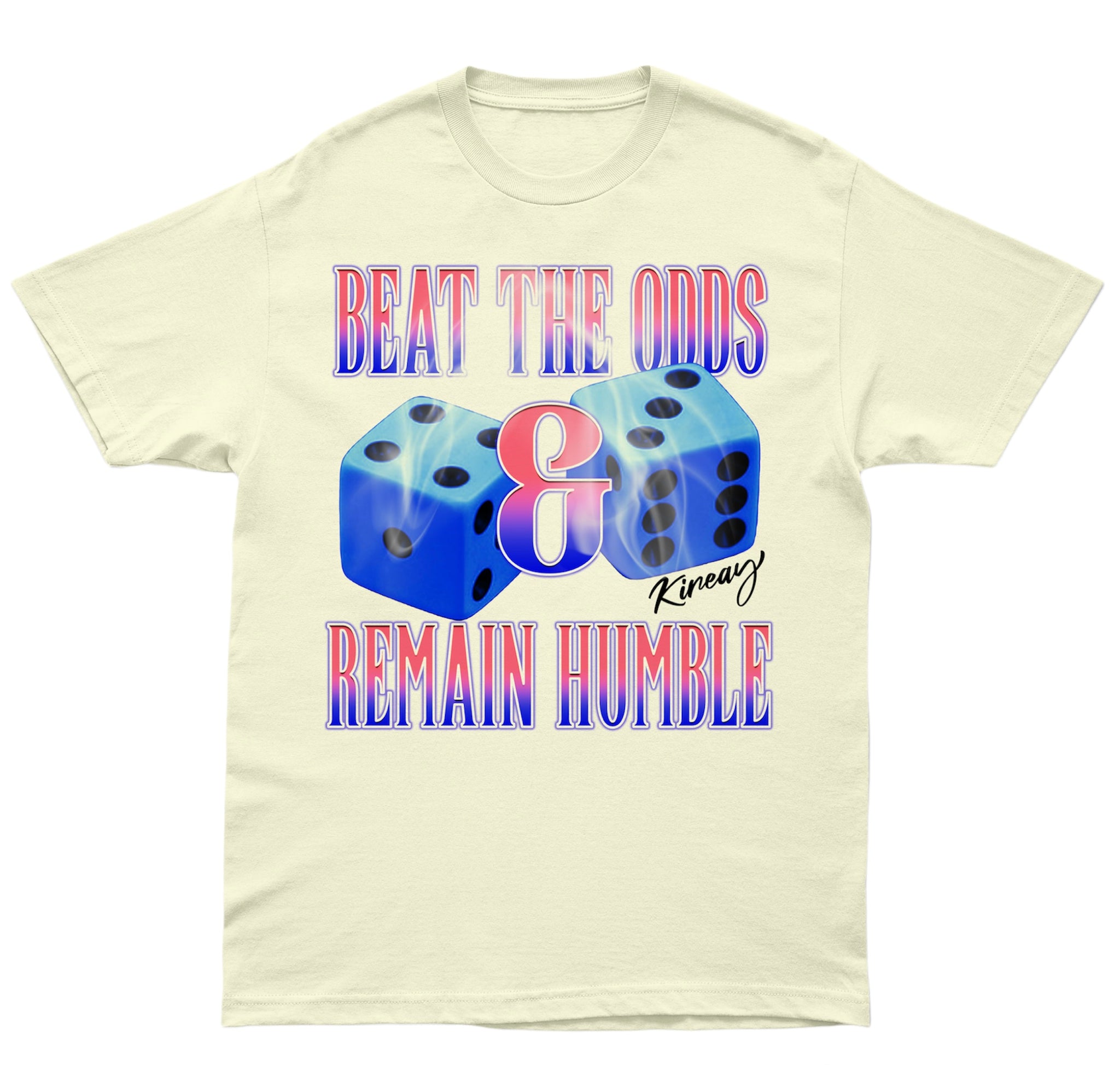 スポーツ・フィットネス BEAT the ODDS Beat the odds - Single by &TEAM | Spotify